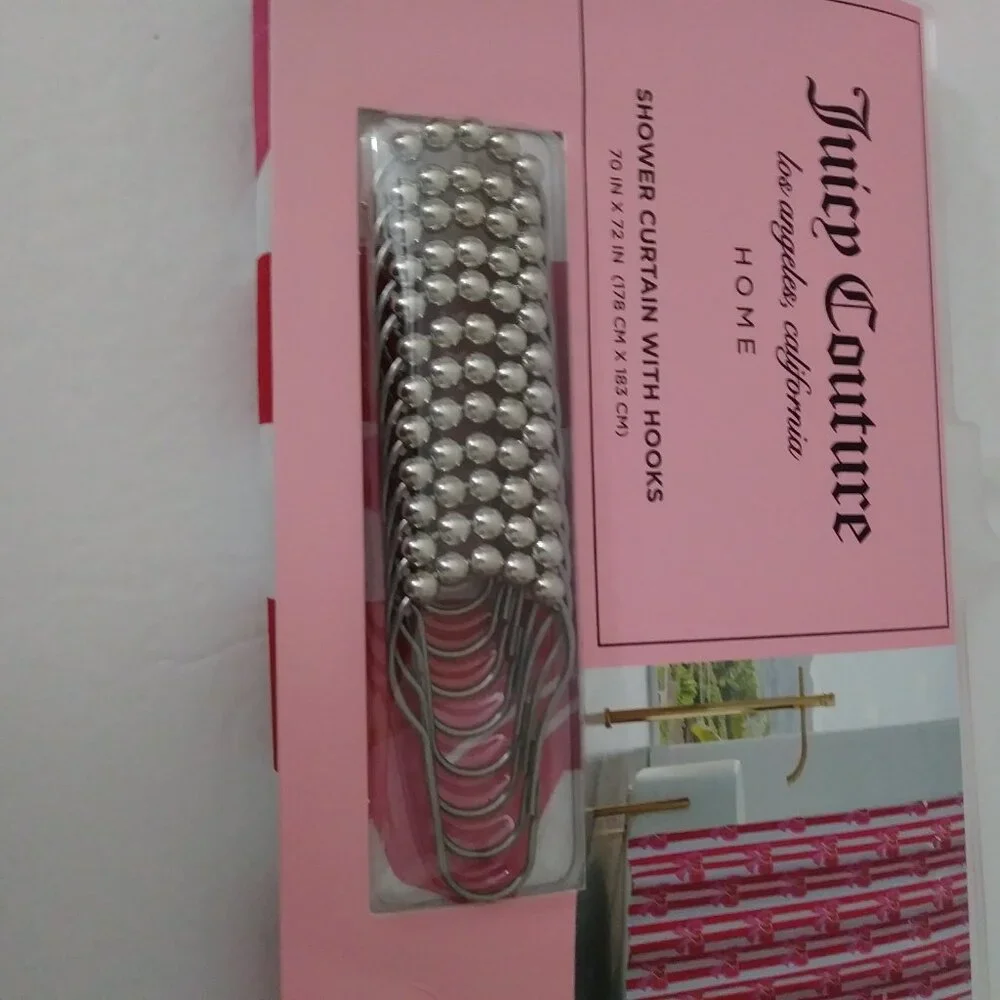 Juicy Couture juicy couture